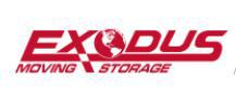 Express Moving & Storage Group logo 1