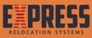 Express Relocation Systems Llc logo 1