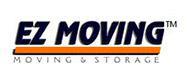 Eze Moving & Storage logo 1