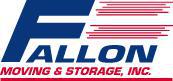 Fallon Moving logo 1