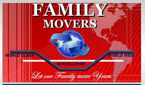 Family Movers logo 1