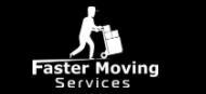 Faster Moving Services Llc logo 1