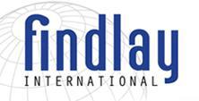 Findlay Moving Company logo 1
