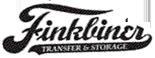 Finkbiner Transfer & Storage logo 1