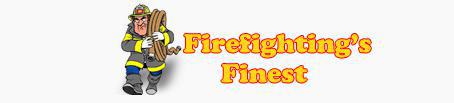 Firefightings Finest Movers logo 1