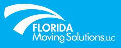 Florida Moving Solutions Llc logo 1