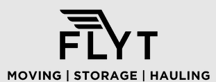 Flyt logo 1