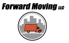 Forward Moving Llc logo 1