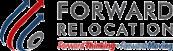 Forward Relocation Nc logo 1