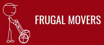 Frugal Movers logo 1