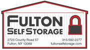 Fulton Storage logo 1