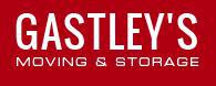Gastley Moving & Storage, Inc logo 1