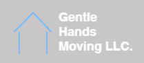 Gentle Hands Moving Llc logo 1