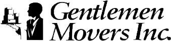 Gentlemen Movers logo 1