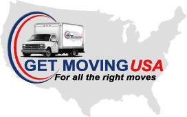 Get Moving Usa logo 1