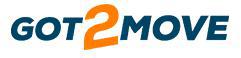Got2move logo 1