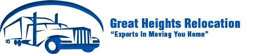Great Heights Relocation logo 1