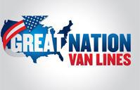 Great Nation Moving logo 1