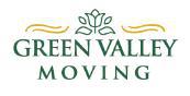 Green Valley Moving logo 1