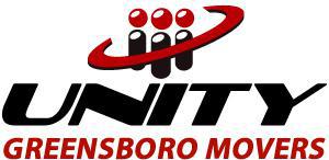 Greensboro Movers logo 1
