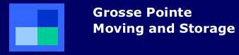 Grossie Pointe Moving logo 1