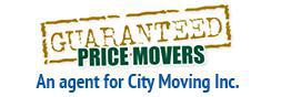 Guaranteed Price Movers logo 1