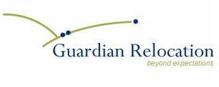 Guardian Relocation logo 1