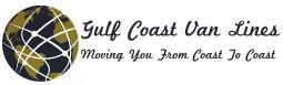 Gulf Coast Van Lines logo 1