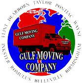 Gulf Moving Reviews logo 1