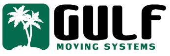 Gulf Moving Systems logo 1