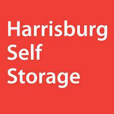 Harrisburg Storage Co logo 1