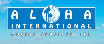 Hawaii International Movers logo 1