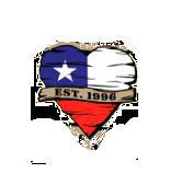 Heart Of Texas Moving logo 1