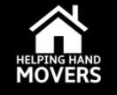 Helping Hand Senior Movers Llc logo 1