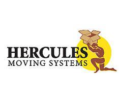 Hercules Moving Systems logo 1