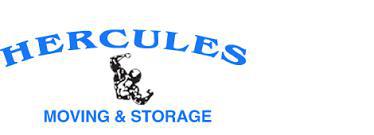 Hercules Moving logo 1