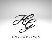 Hg Moving And Labor Llc logo 1