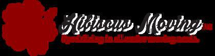Hibiscus Moving logo 1