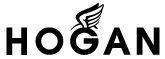 Hogan Transfer And Storage logo 1