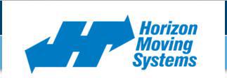 Horizon Moving Systems logo 1