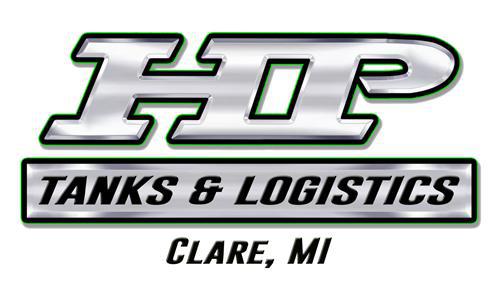 Hp Tanks & Logistics Inc logo 1