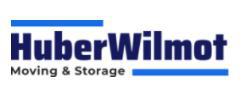Huber Wilmot Moving And Storage Llc logo 1