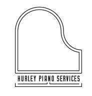 Hurley Piano Services Llc logo 1