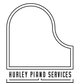 Hurley Piano Services Llc. logo 1