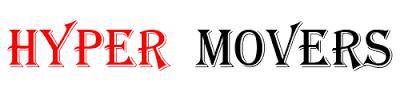 Hyper Movers logo 1