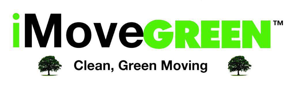 I Move Green logo 1