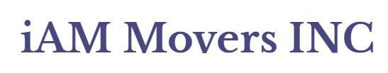 Iam Movers logo 1
