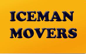 Iceman Movers logo 1