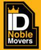 Id Noble Movers logo 1