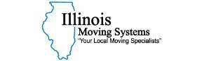 Illinois Systems Moving logo 1